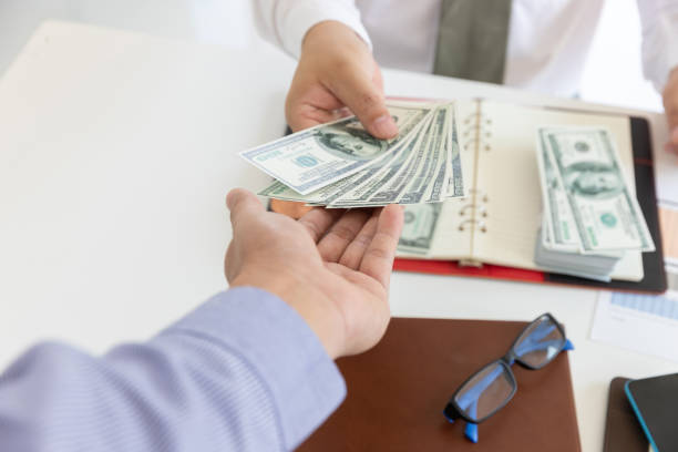 Best Home Loans (Mortgages)  in Cutler, CA