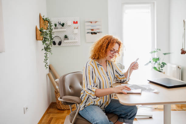 Best Loan Documentation Assistance  in Cutler, CA