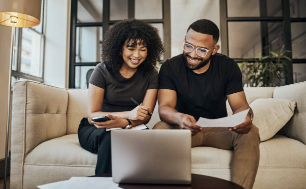 Best Loan Documentation Assistance  in Cutler, CA