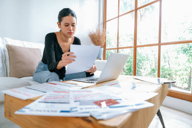 Trusted Cutler, CA Loan Agency Experts