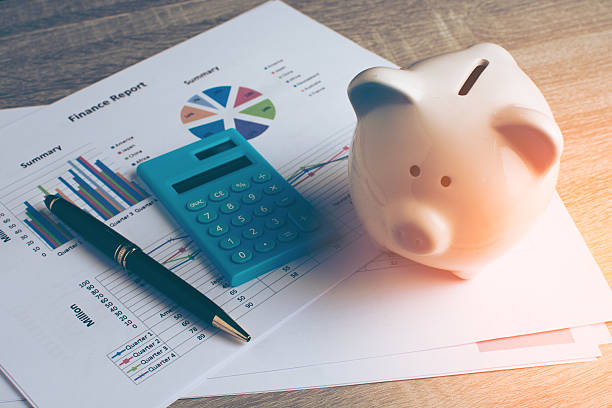 Loan Documentation Assistance in Cutler, CA