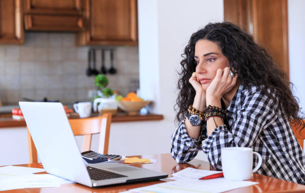 Best Home Equity Lines of Credit (HELOC)  in Cutler, CA