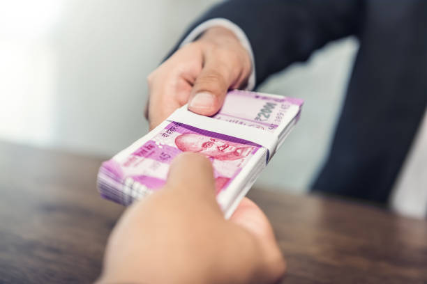 Loan Comparison Services in Cutler, CA